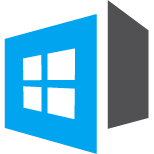 Ardmore Windows