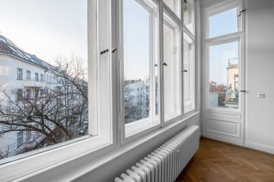 Best Window Installation Contractors in Ardmore, OK