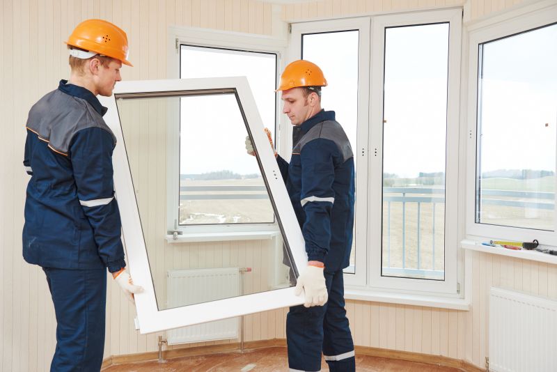 Cost of Windows Installation in Ardmore, OK